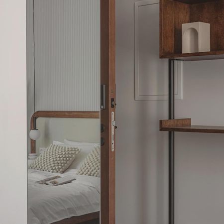 New And Stylish Apartment, Monaco Beausoleil Bagian luar foto