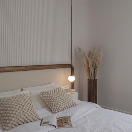 New And Stylish Apartment, Monaco Beausoleil Bagian luar foto