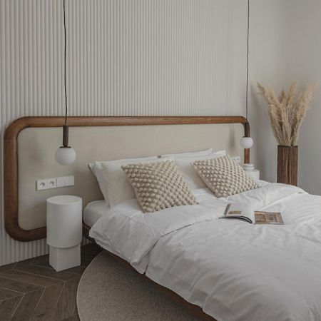 New And Stylish Apartment, Monaco Beausoleil Bagian luar foto