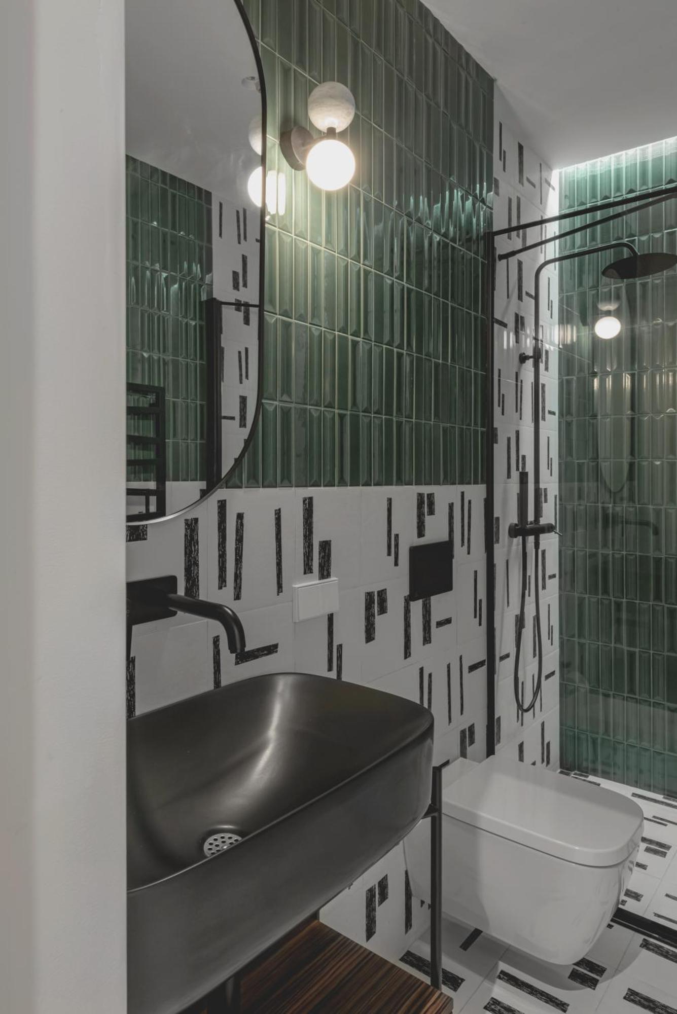 New And Stylish Apartment, Monaco Beausoleil Bagian luar foto