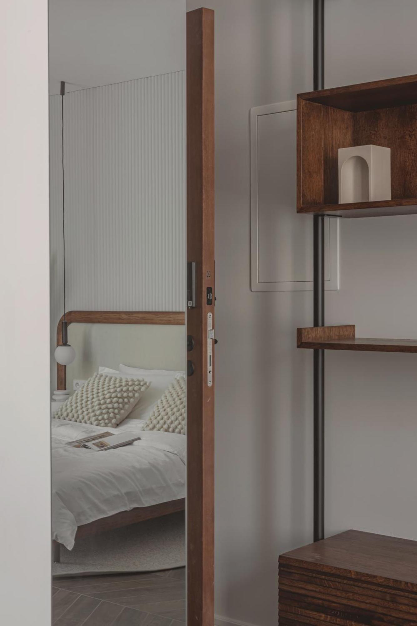 New And Stylish Apartment, Monaco Beausoleil Bagian luar foto