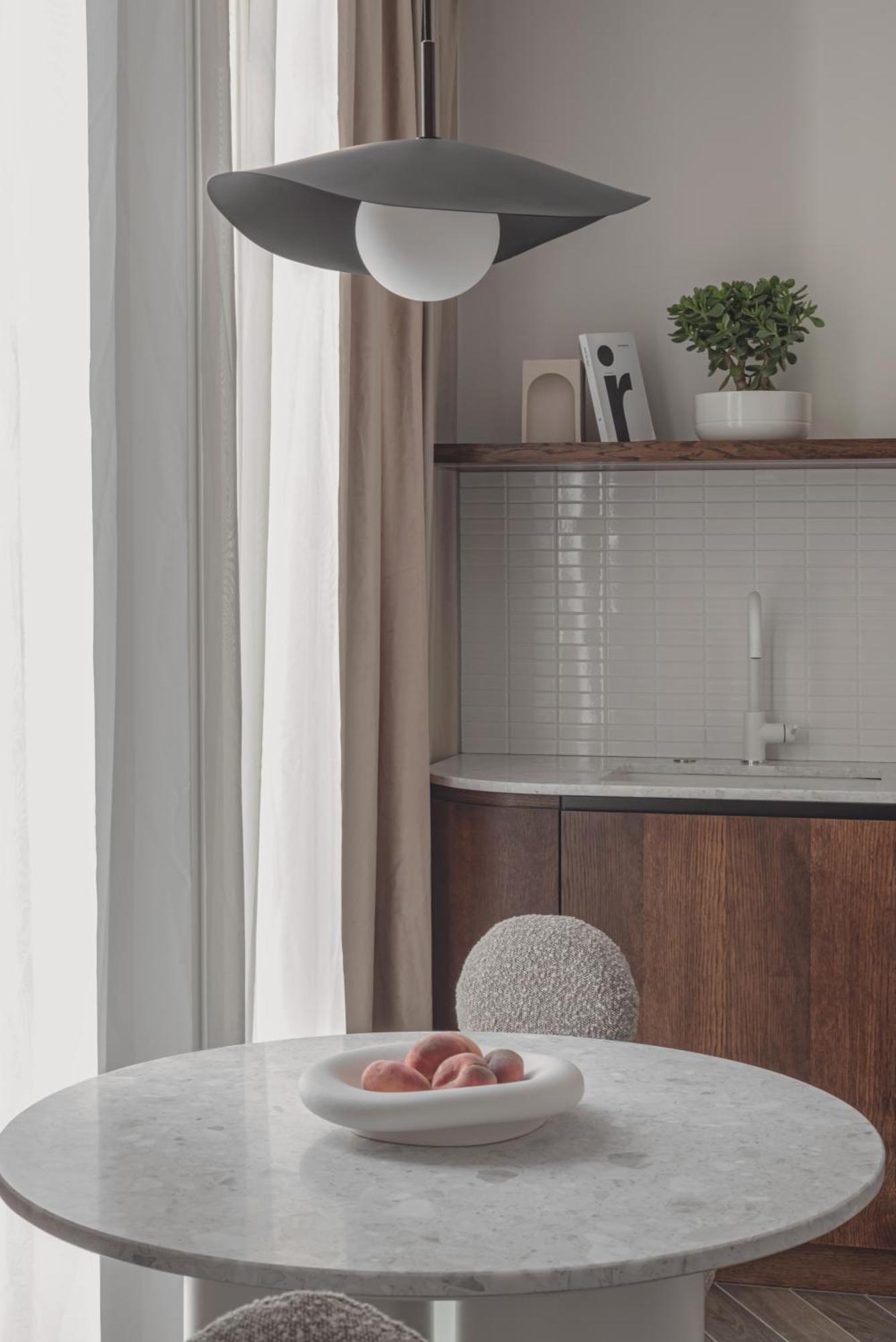 New And Stylish Apartment, Monaco Beausoleil Bagian luar foto