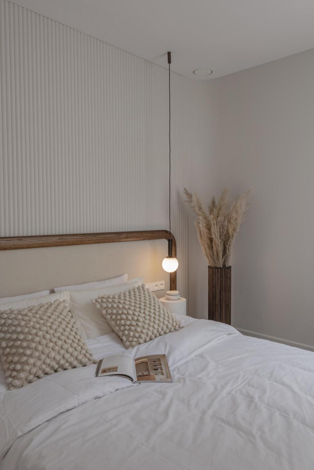 New And Stylish Apartment, Monaco Beausoleil Bagian luar foto