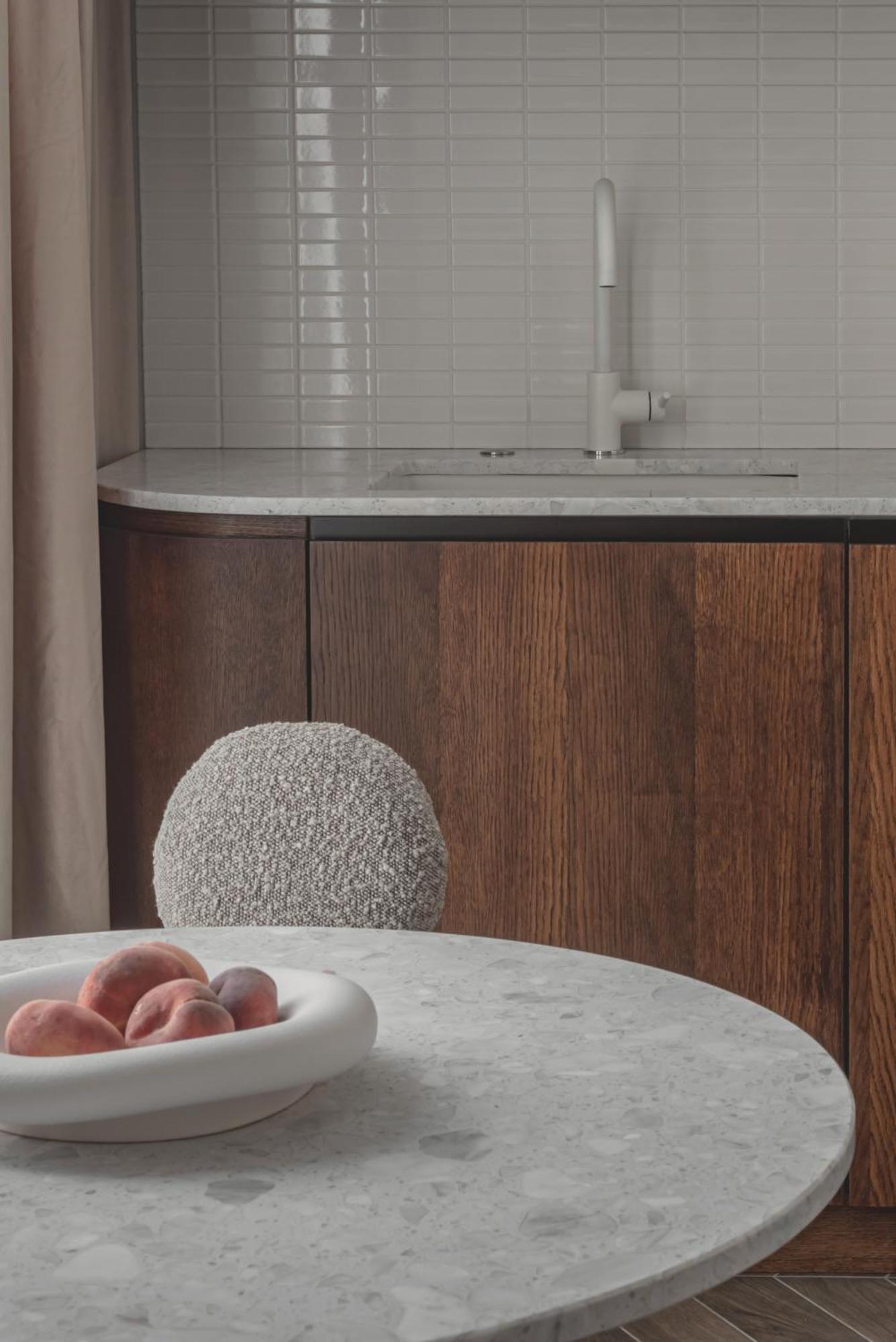 New And Stylish Apartment, Monaco Beausoleil Bagian luar foto