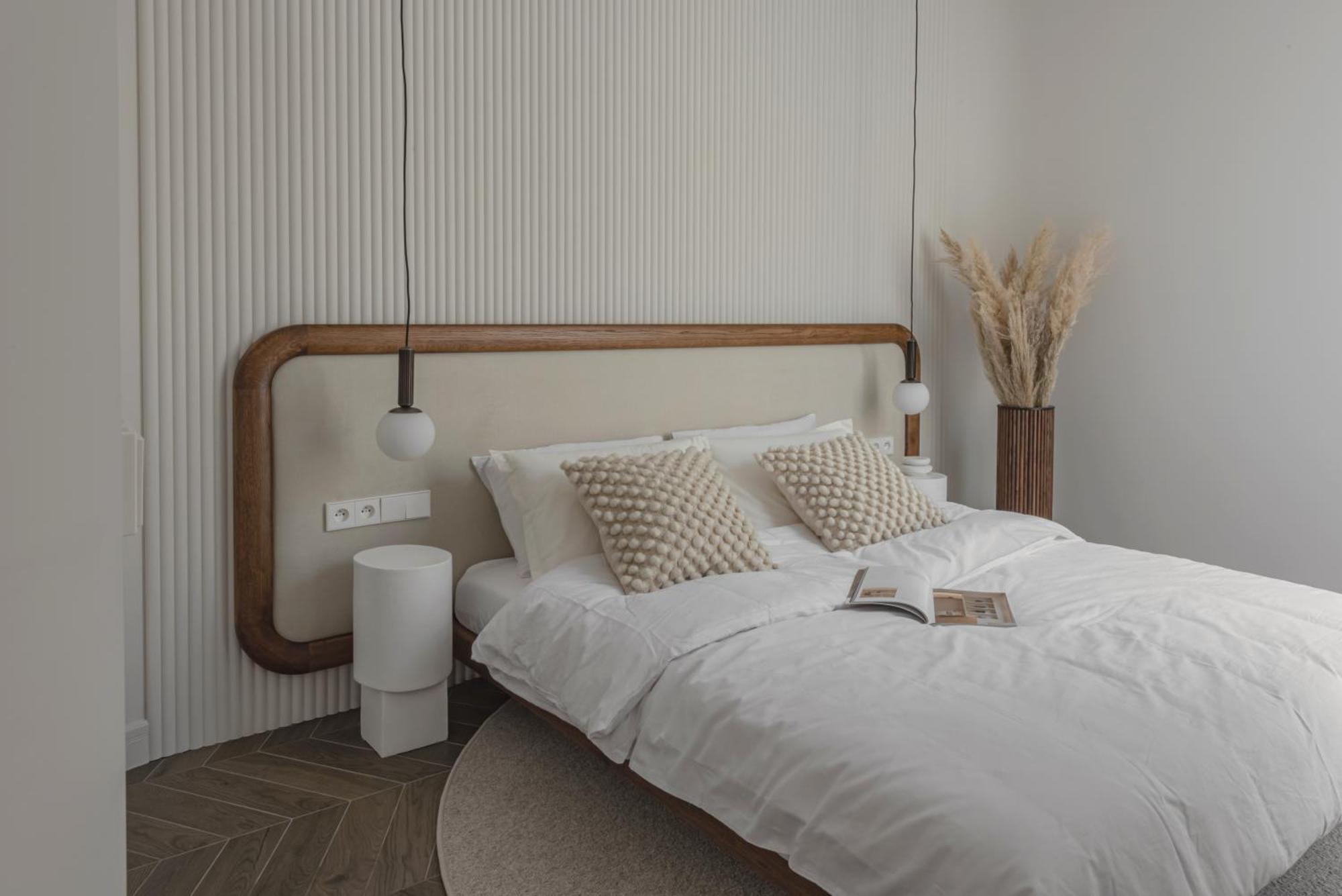New And Stylish Apartment, Monaco Beausoleil Bagian luar foto